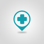 Dr. Claudia C D Giandon